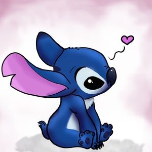 Meet your Posher, Lillian